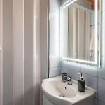 Kate House Prázdninový dům Ágios Matthaíos