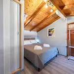 Kate House Prázdninový dům