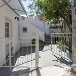 Kate House *