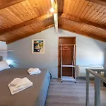 Kate House Дом отдыха Agios Matthaios (Corfu)