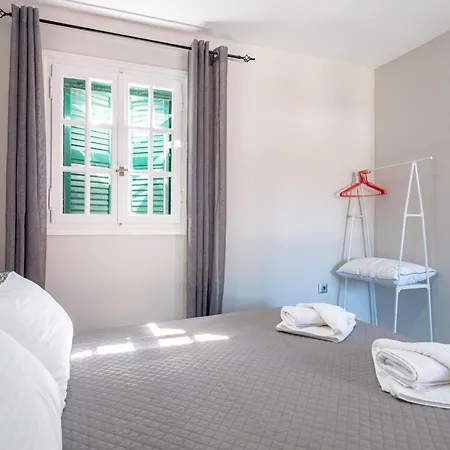 Kate House بيت للعطل *