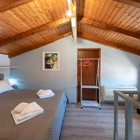 Kate House بيت للعطل Ágios Matthaíos