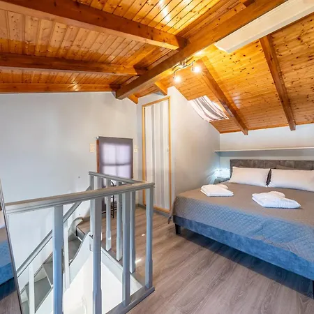 Kate House بيت للعطل *