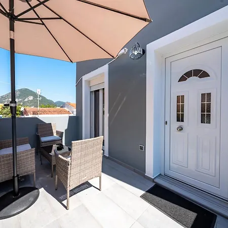 Kate House بيت للعطل