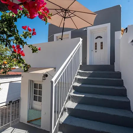 Kate House بيت للعطل *