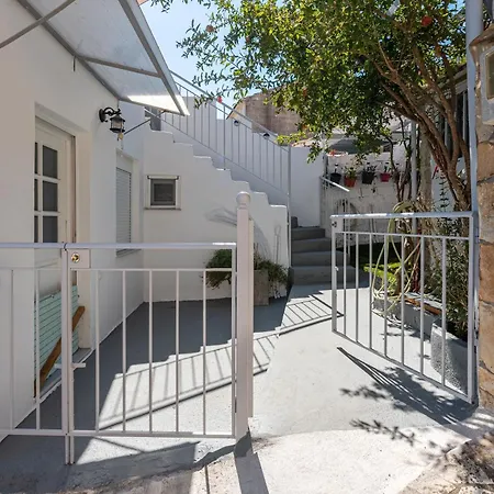 Kate House بيت للعطل