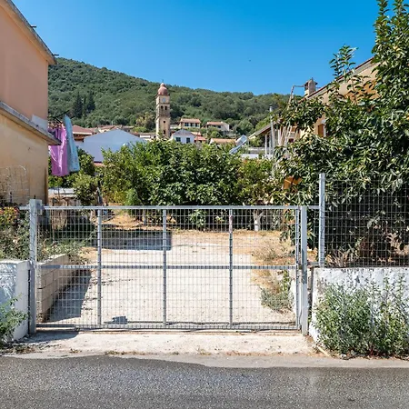 بيت للعطل Kate House *