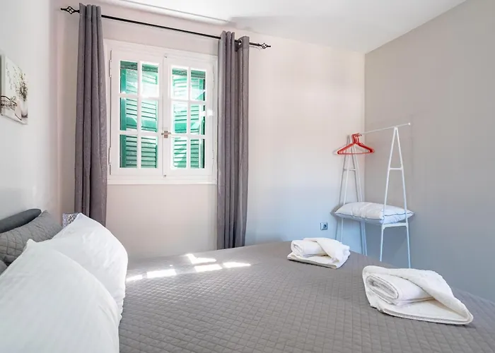 Kate House Holiday home *