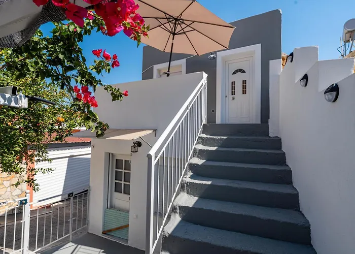 Kate House Holiday home *