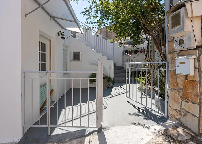 Kate House Holiday home