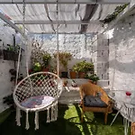 Kate House بيت للعطل *