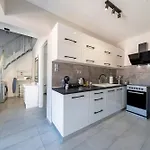 Kate House بيت للعطل *