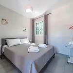 بيت للعطل Kate House *
