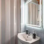 بيت للعطل Kate House *