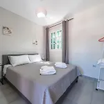Kate House بيت للعطل