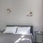 Kate House Prázdninový dům *
