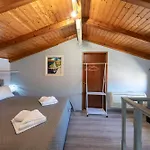 Prázdninový dům Kate House *